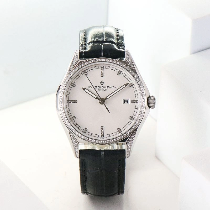 DailyWear VACHERON CONSTANTIN Watches 204235
