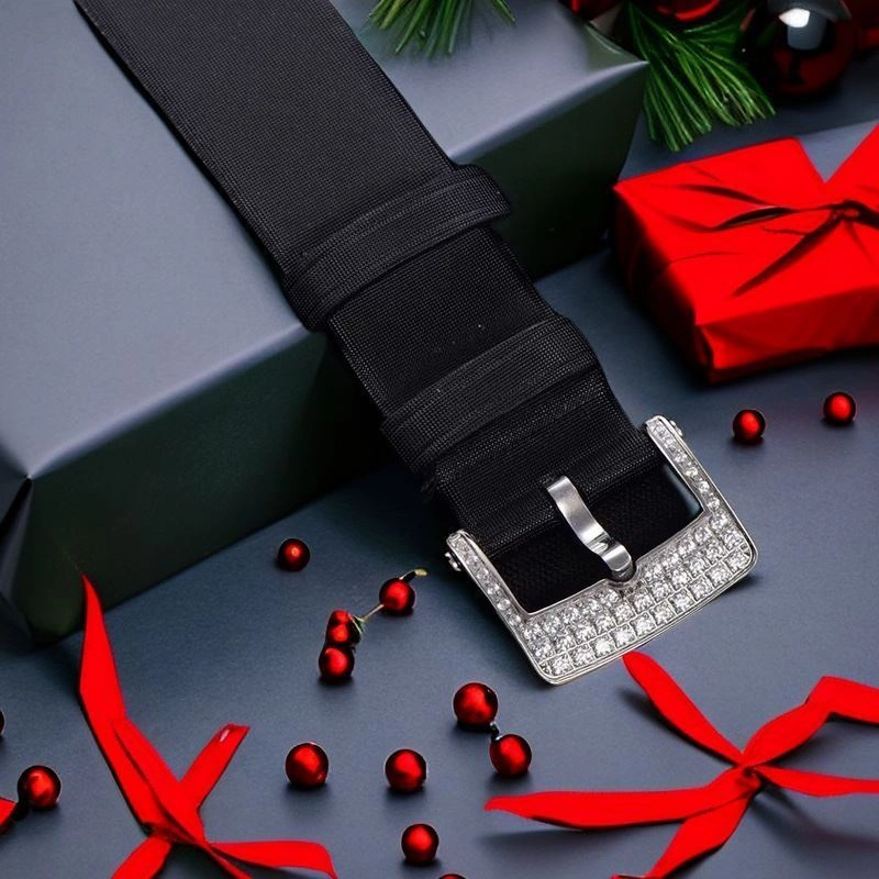 Bright VAN CLEEF ARPELS Watches 206883