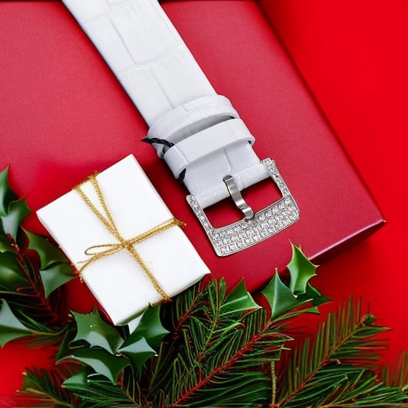 Comfortable VAN CLEEF ARPELS Watches 206863
