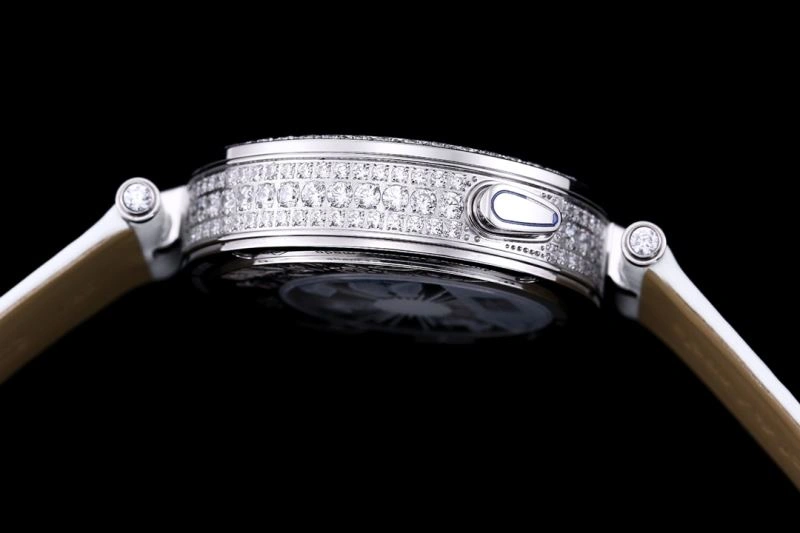 GoodFit VAN CLEEF ARPELS Watches 206877