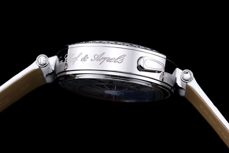 GoodFit VAN CLEEF ARPELS Watches 206853