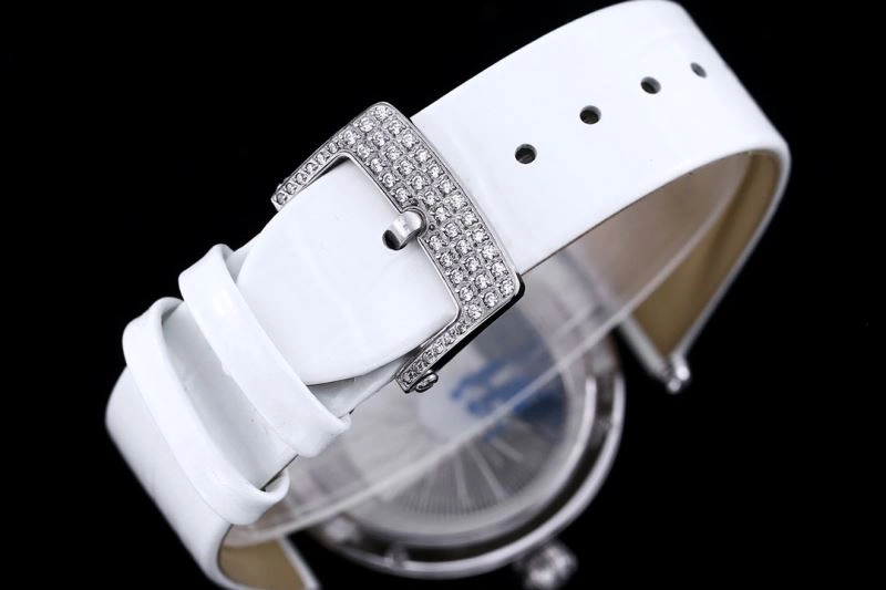 GoodFit VAN CLEEF ARPELS Watches 206853