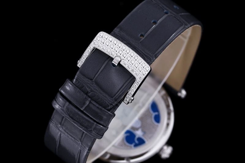 Casual VAN CLEEF ARPELS Watches 206868