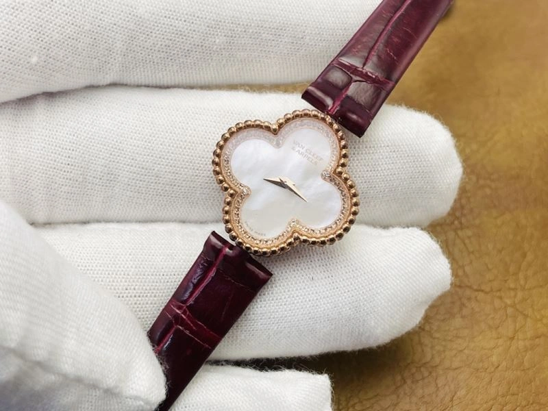 SmartChoice VAN CLEEF ARPELS Watches 206858