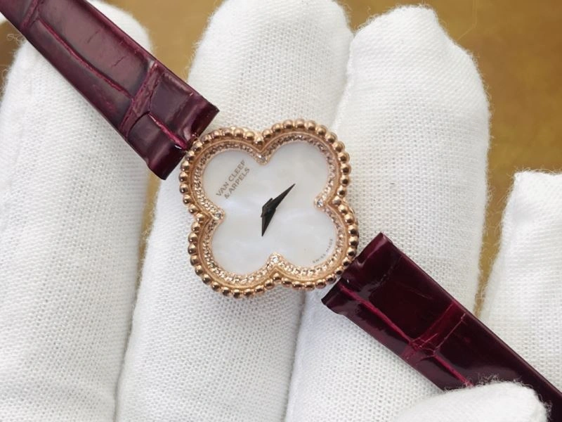 SmartChoice VAN CLEEF ARPELS Watches 206858