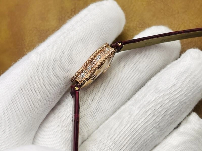 SmartChoice VAN CLEEF ARPELS Watches 206858