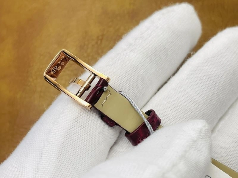 SmartChoice VAN CLEEF ARPELS Watches 206858