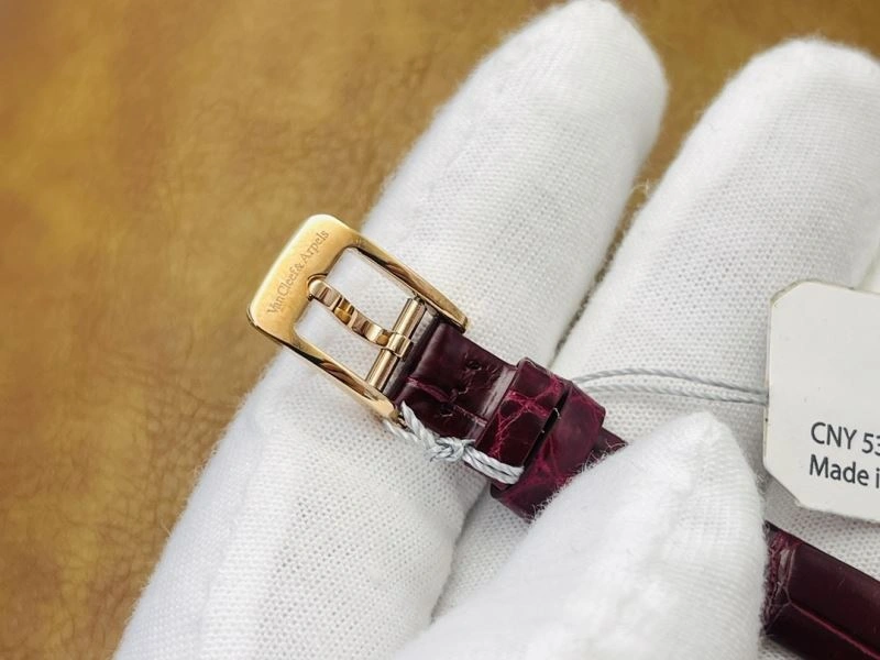 SmartChoice VAN CLEEF ARPELS Watches 206858
