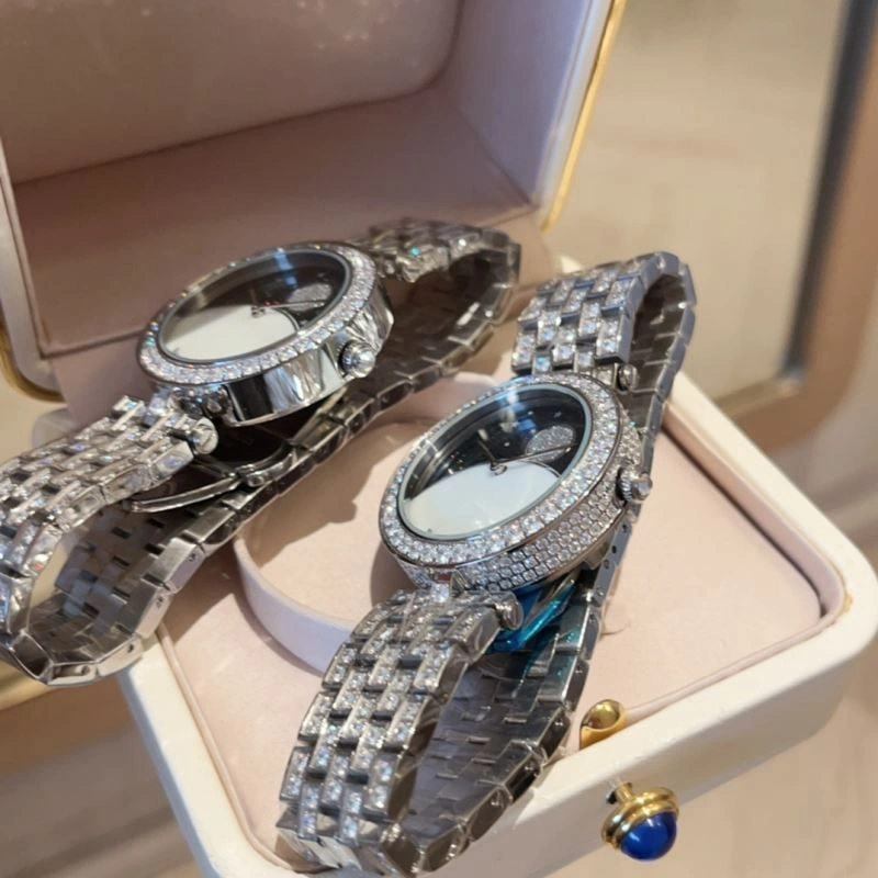 VAN CLEEF ARPELS Watches Tailored 206824