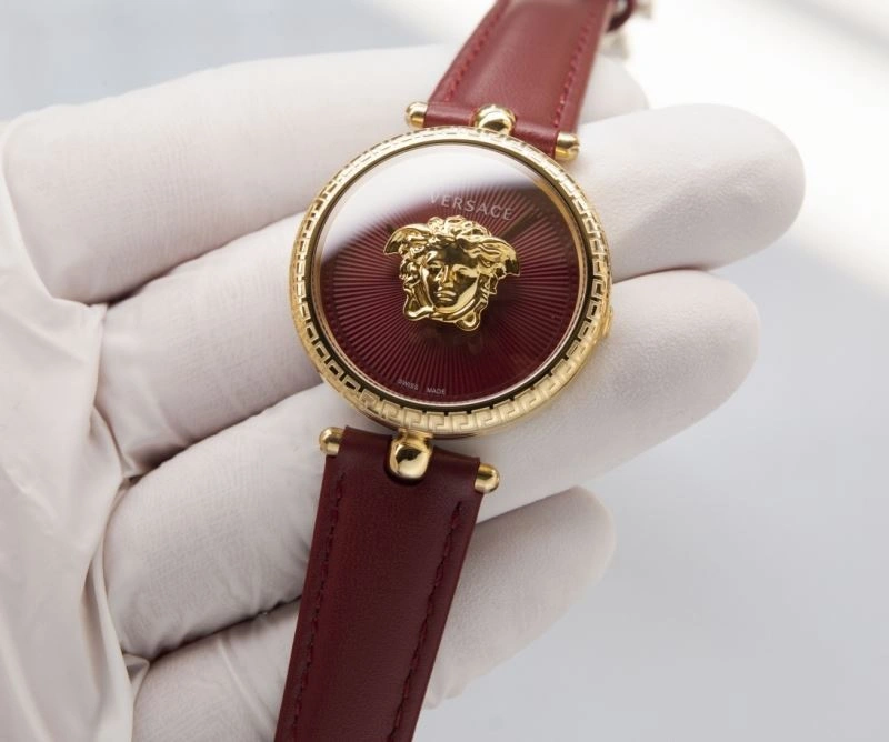 VERSACE Watches Youthful 207414