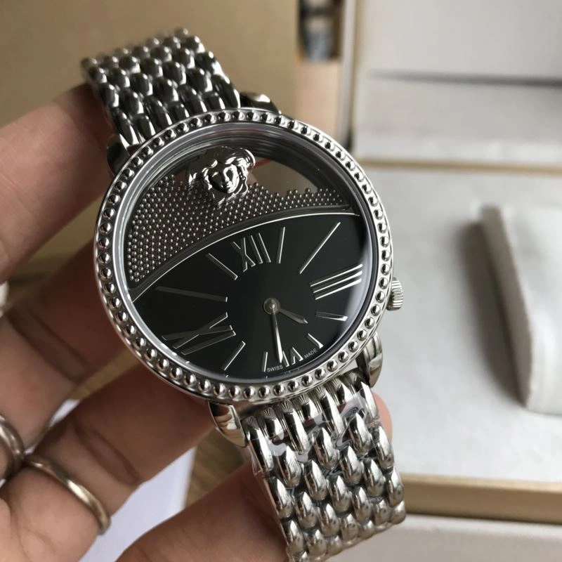 VERSACE Watches Sporty 207404