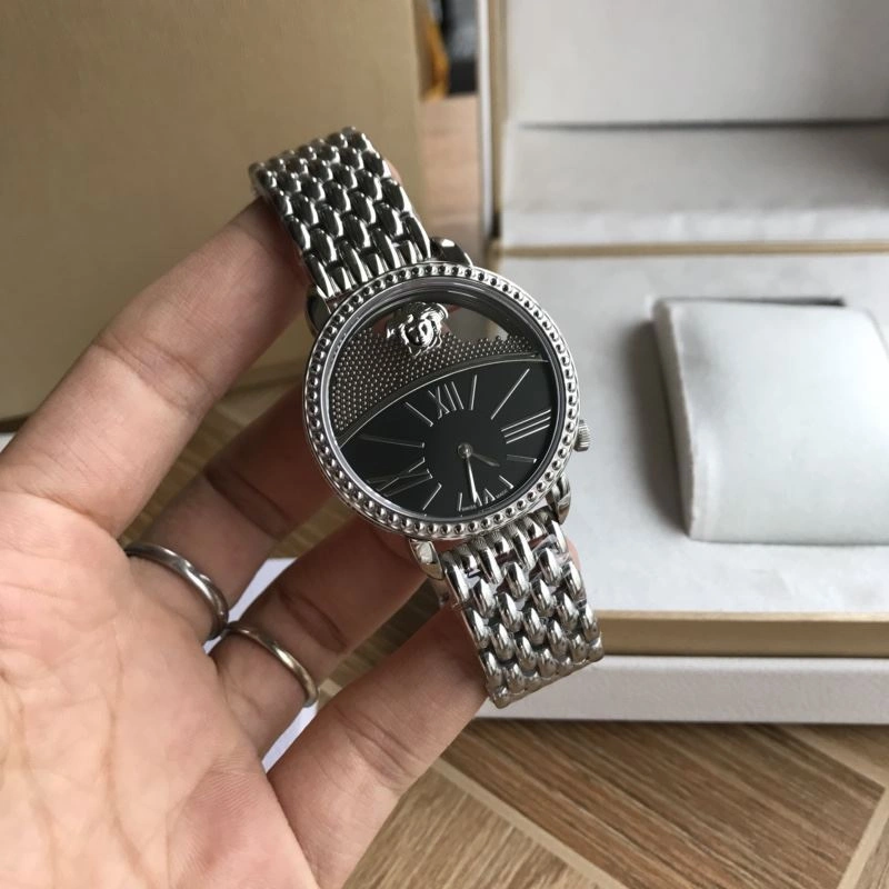 VERSACE Watches Sporty 207404