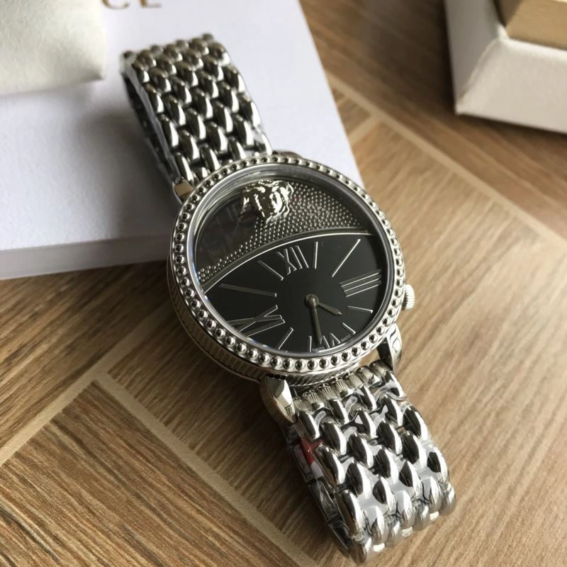 VERSACE Watches Sporty 207404