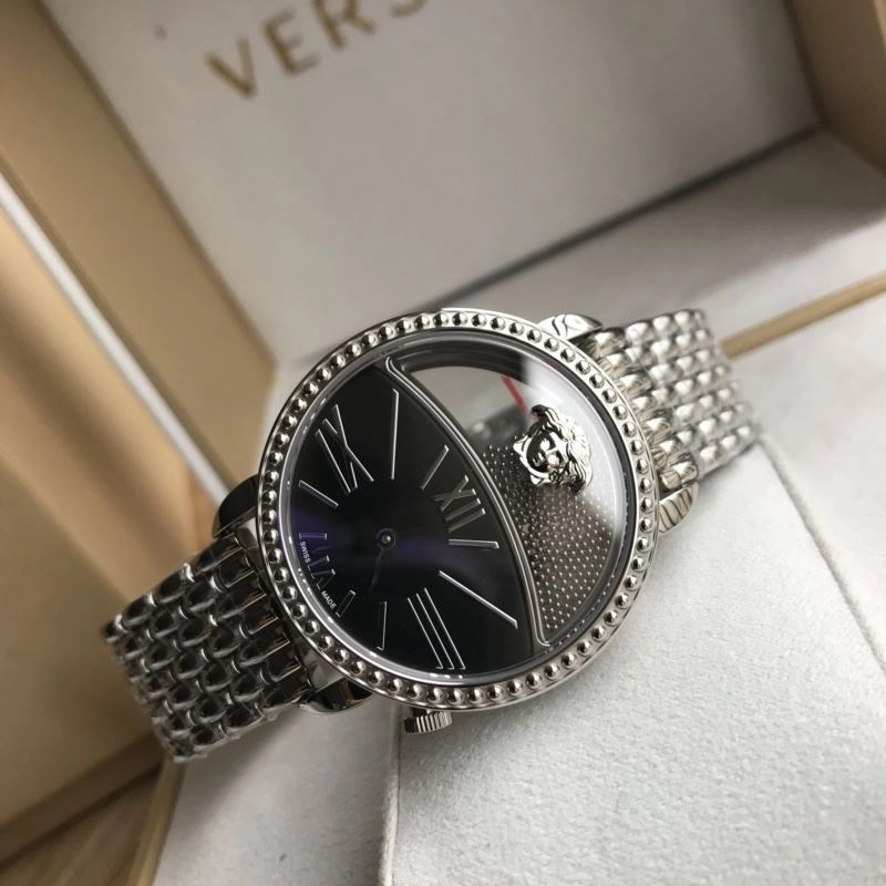 VERSACE Watches Sporty 207404