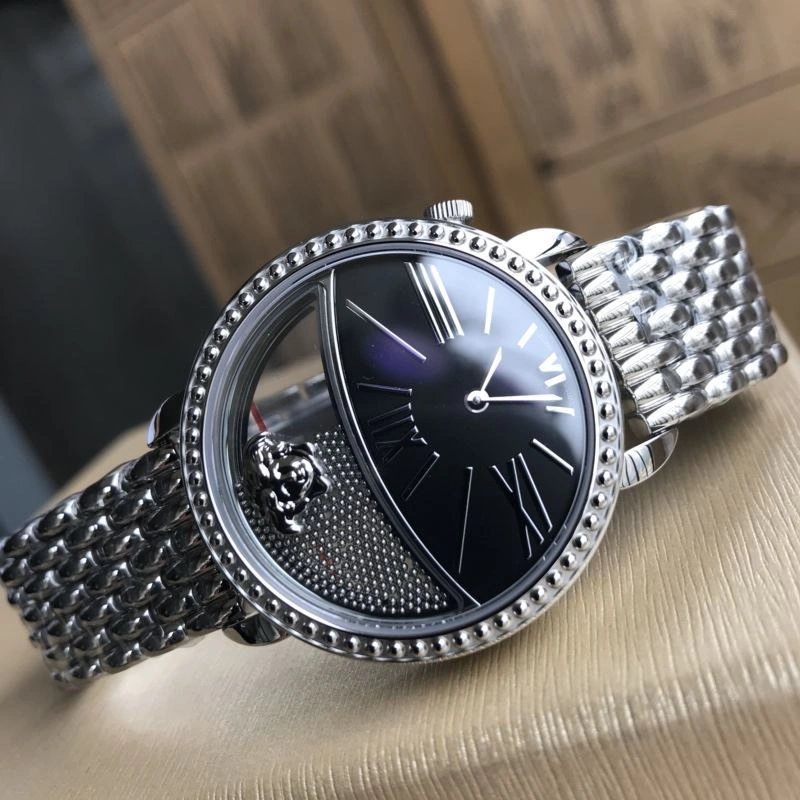 VERSACE Watches Sporty 207404