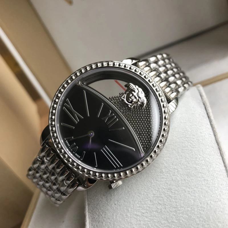 VERSACE Watches Sporty 207404