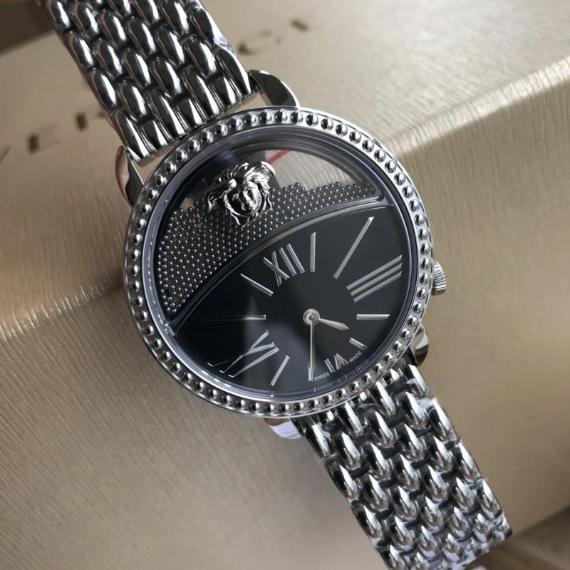 VERSACE Watches Sporty 207404