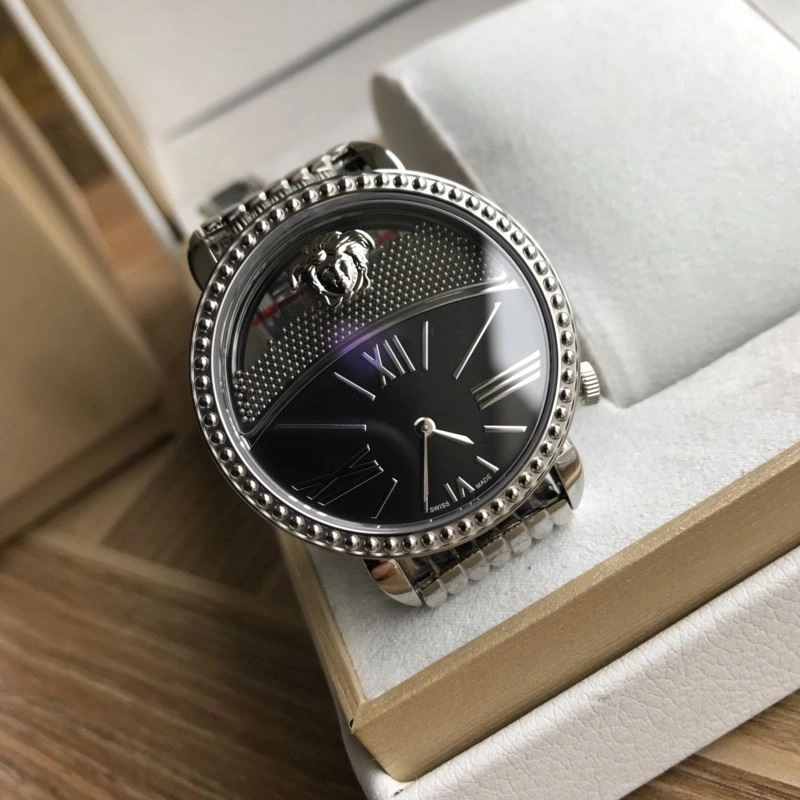 VERSACE Watches Sporty 207404