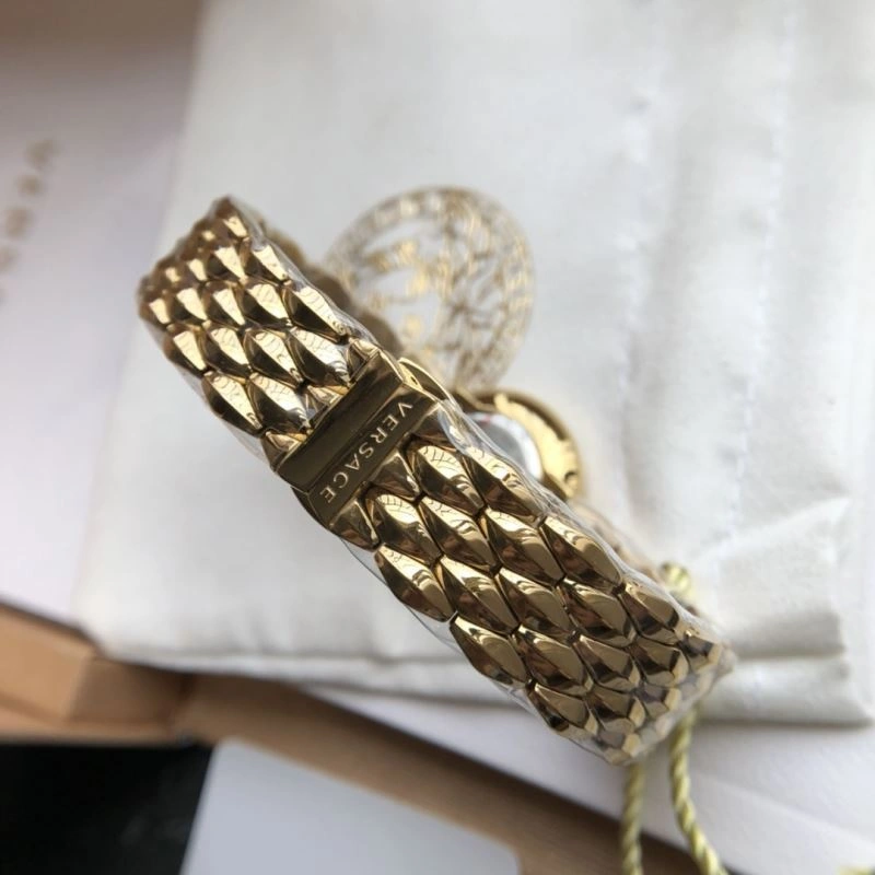 VERSACE Watches SoftTouch 207397