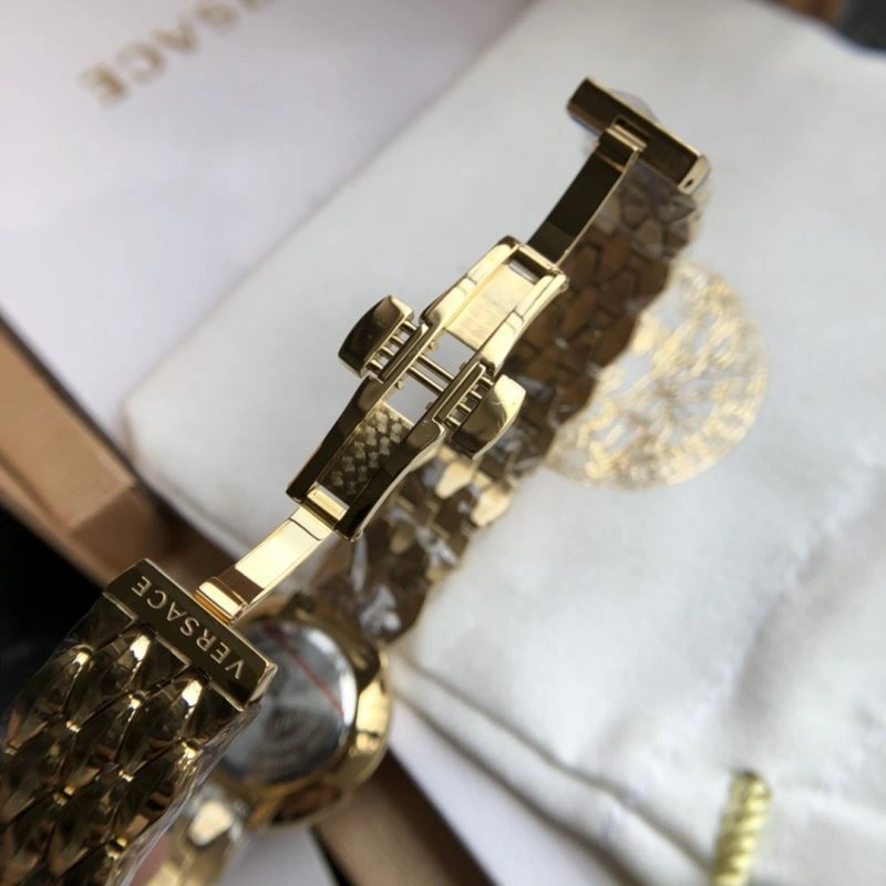 VERSACE Watches SoftTouch 207397