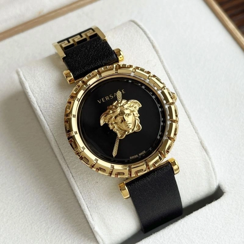 StreetReady VERSACE Watches 207392