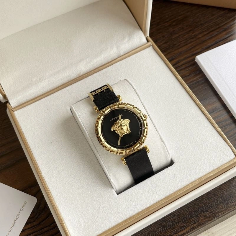 StreetReady VERSACE Watches 207392