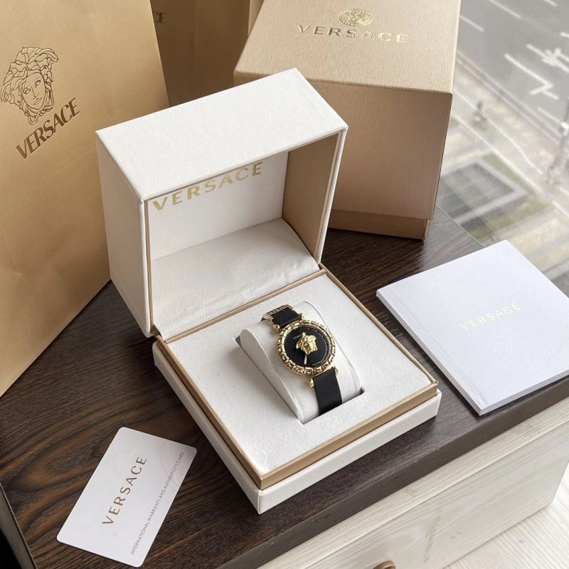 StreetReady VERSACE Watches 207392