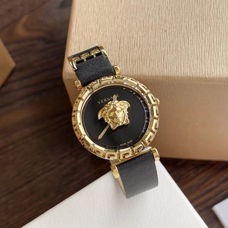 StreetReady VERSACE Watches 207392