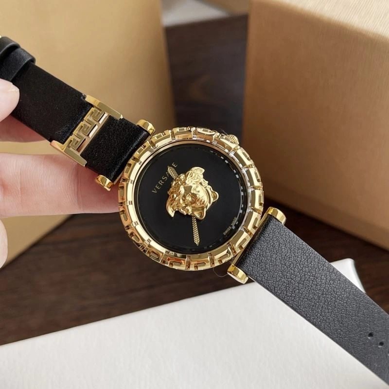 StreetReady VERSACE Watches 207392