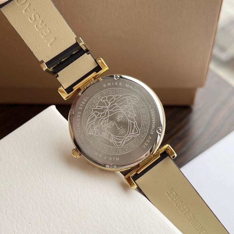 StreetReady VERSACE Watches 207392