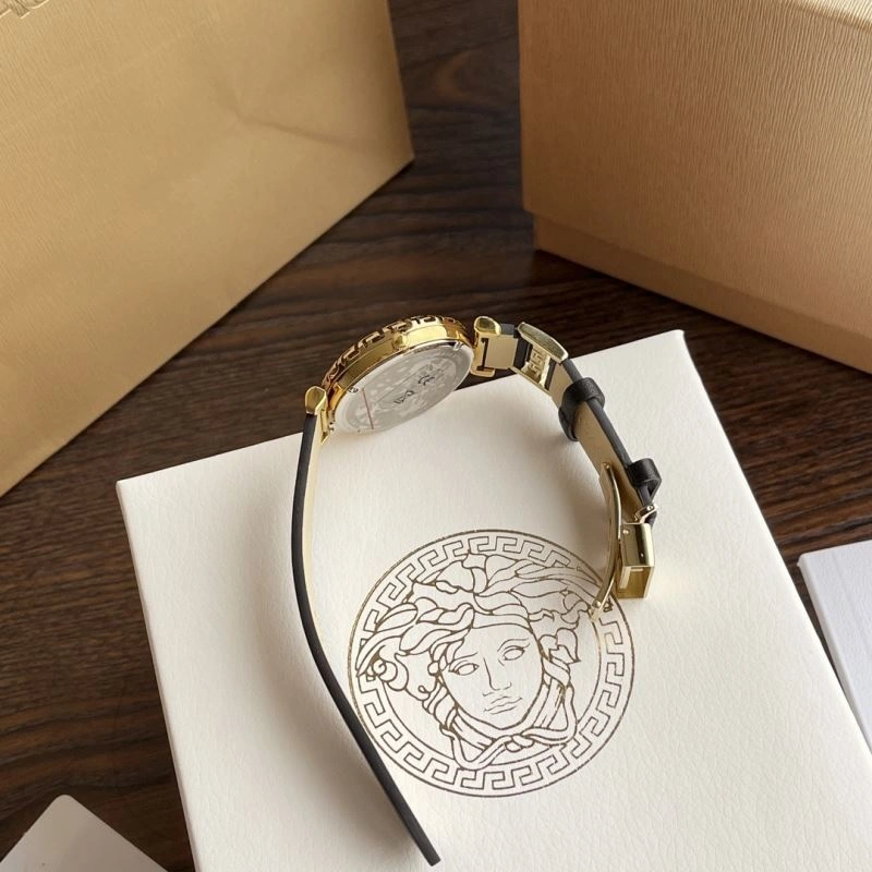 StreetReady VERSACE Watches 207392