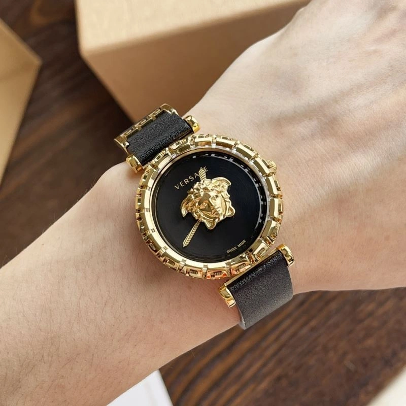 StreetReady VERSACE Watches 207392
