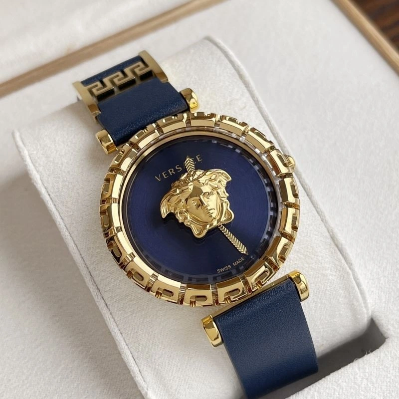 Packable VERSACE Watches 207417