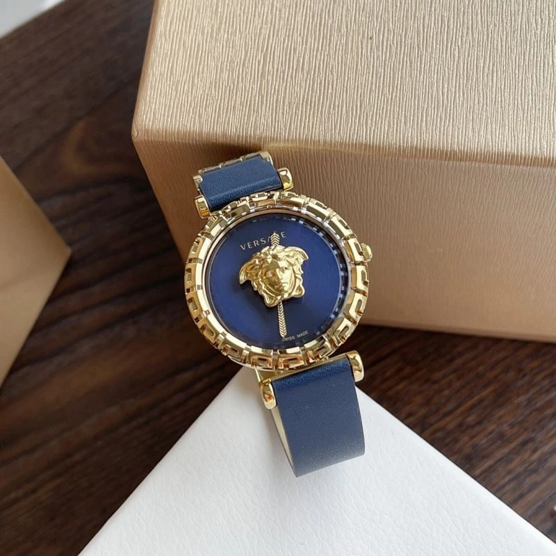 Packable VERSACE Watches 207417