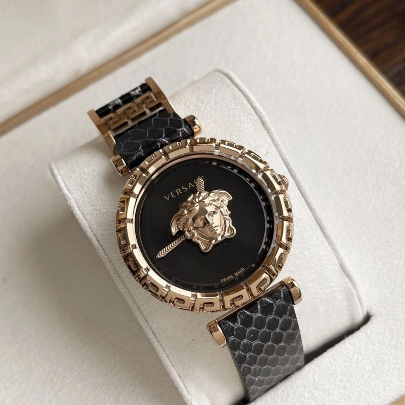VERSACE Watches SmartChoice 207401