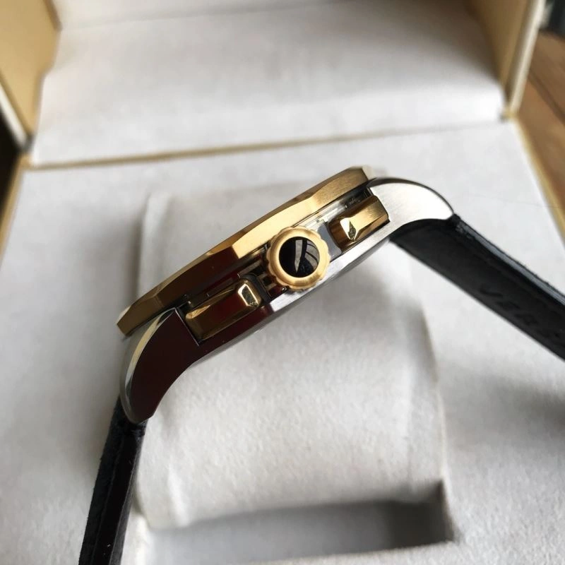 VERSACE Watches Versatile 207405