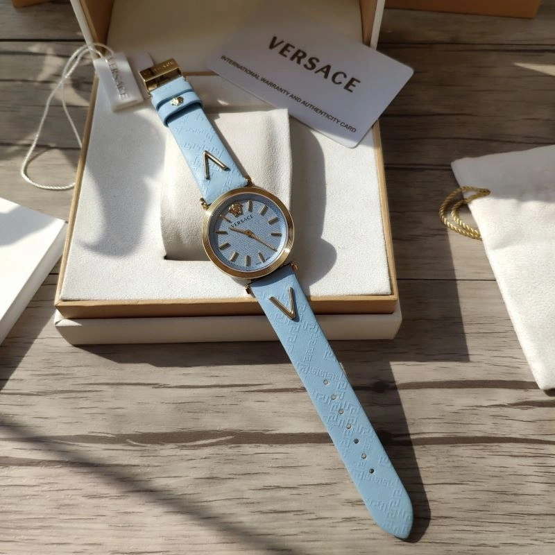Durable VERSACE Watches 207388