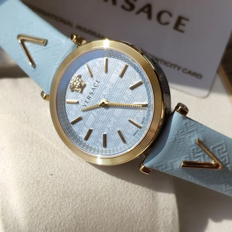 Durable VERSACE Watches 207388
