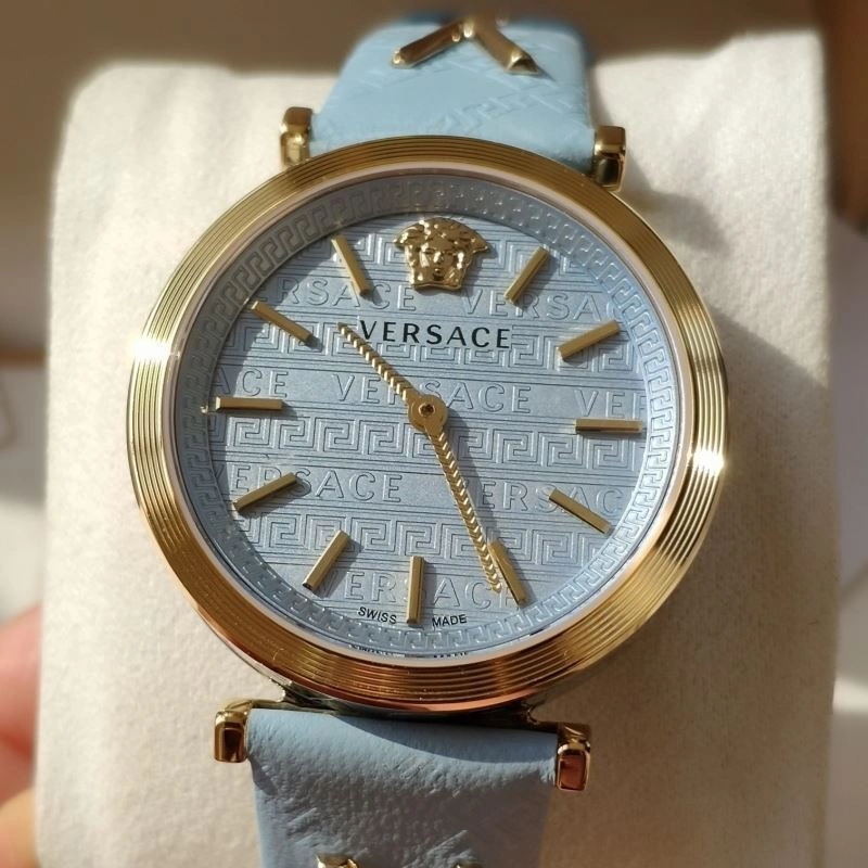 Durable VERSACE Watches 207388