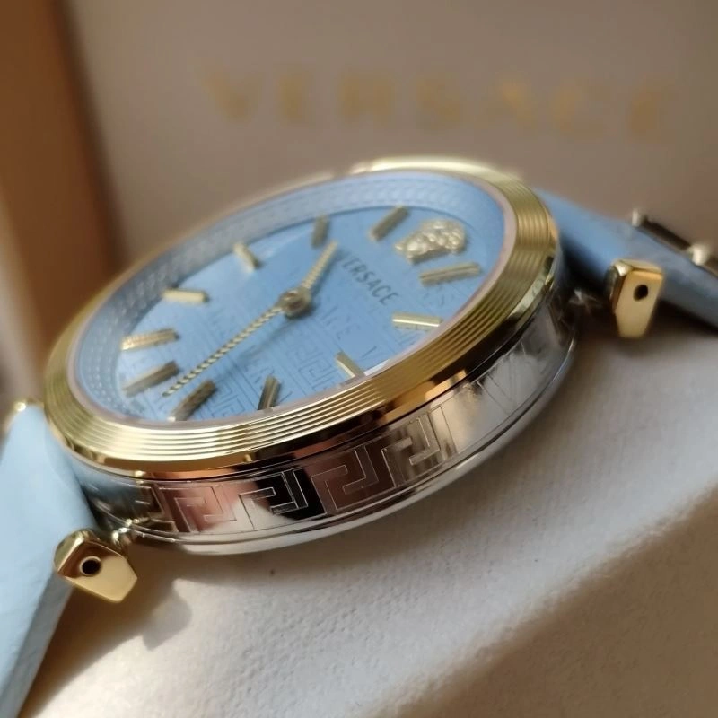 Durable VERSACE Watches 207388