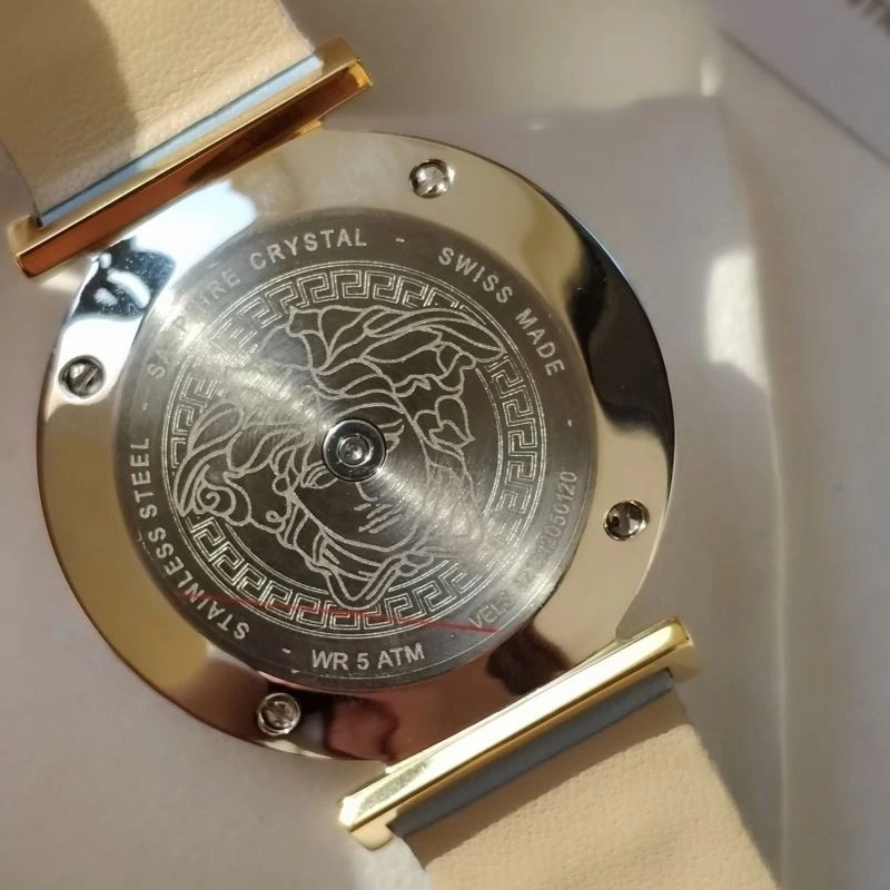 Durable VERSACE Watches 207388