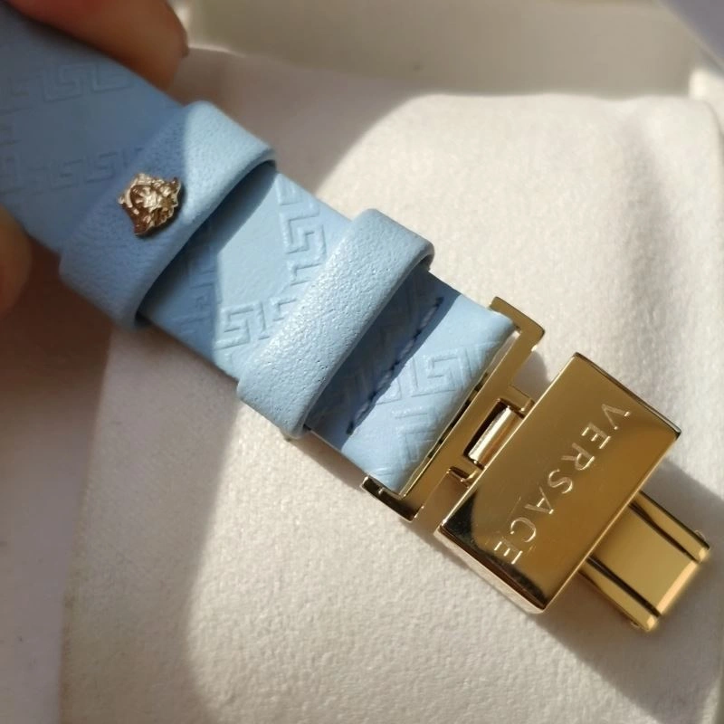 Durable VERSACE Watches 207388