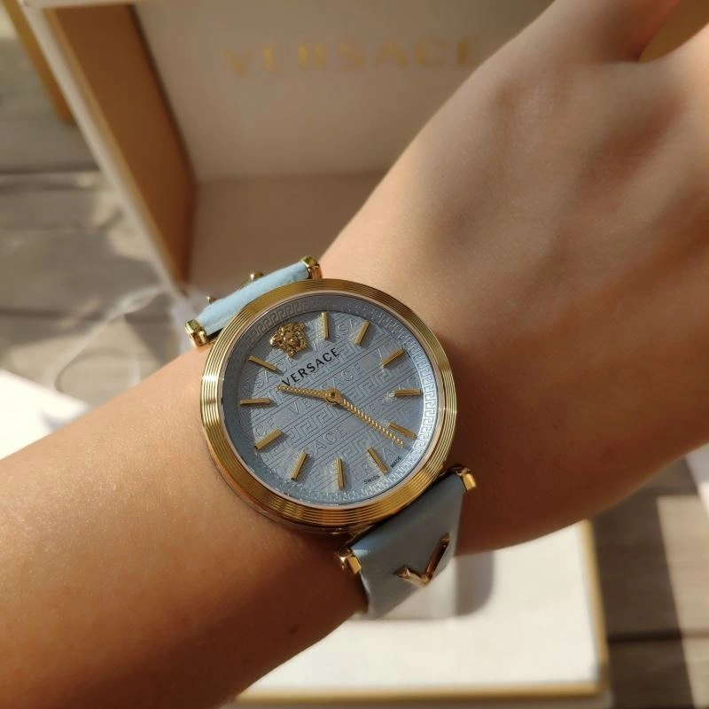 Durable VERSACE Watches 207388