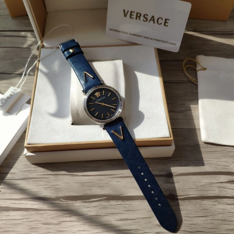Tailored VERSACE Watches 207389