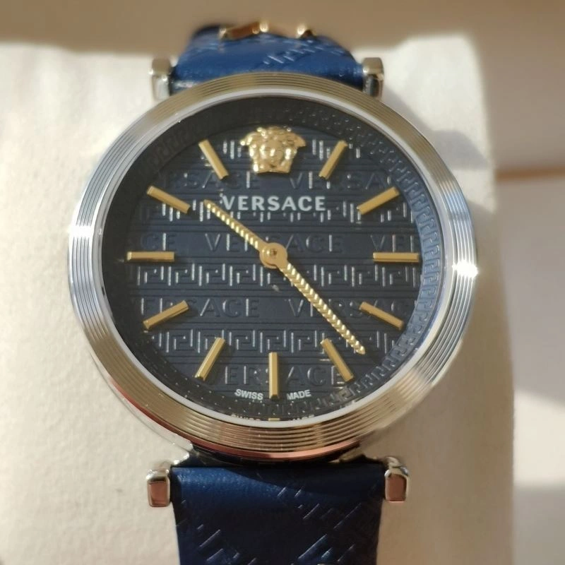Tailored VERSACE Watches 207389