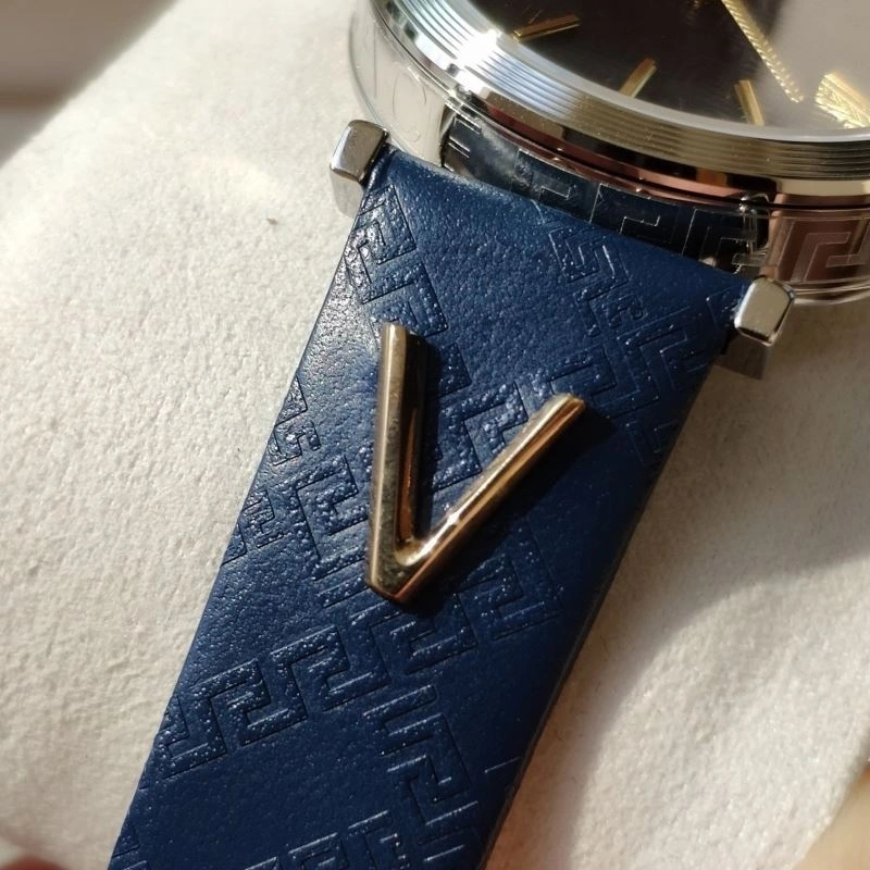 Tailored VERSACE Watches 207389