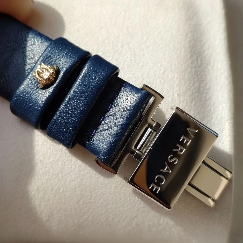 Tailored VERSACE Watches 207389