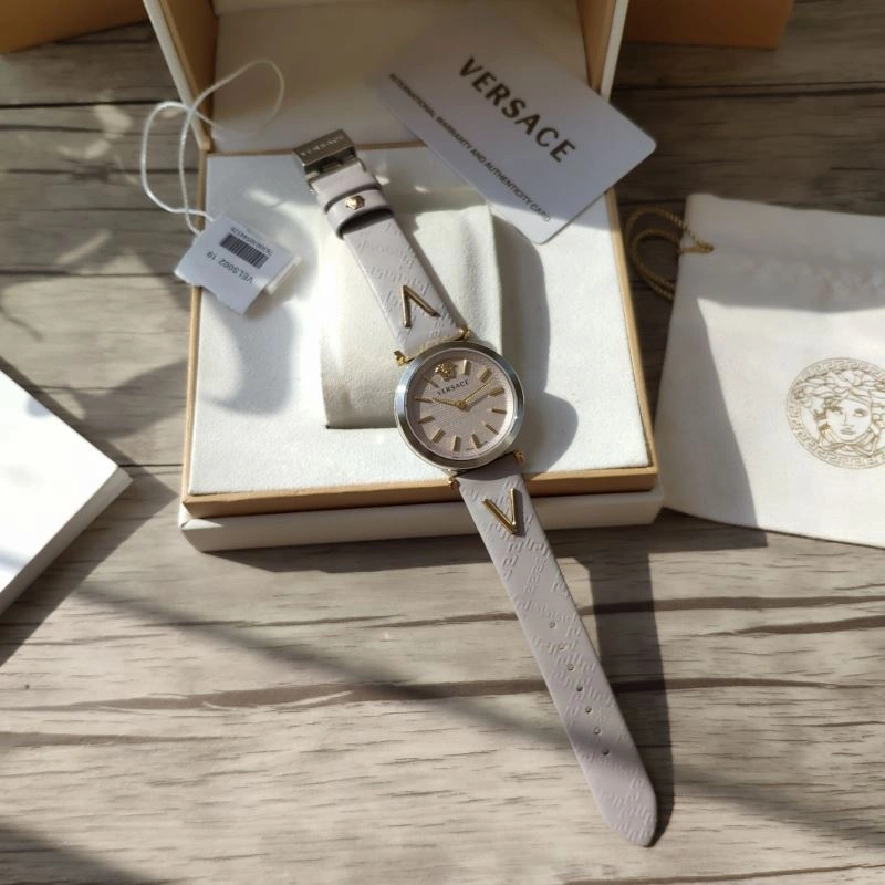 Unique VERSACE Watches 207386