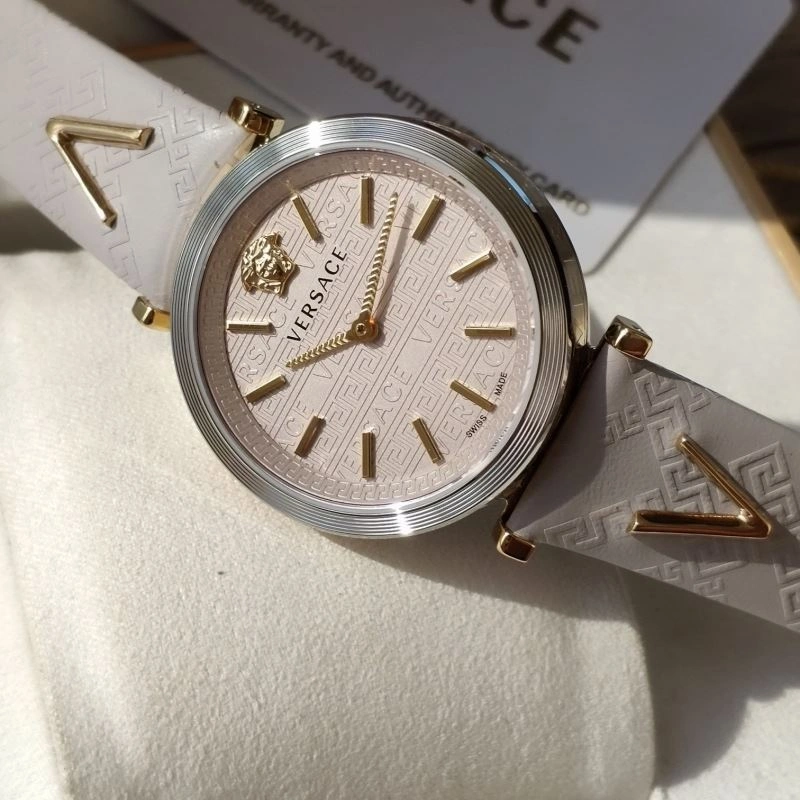 Unique VERSACE Watches 207386