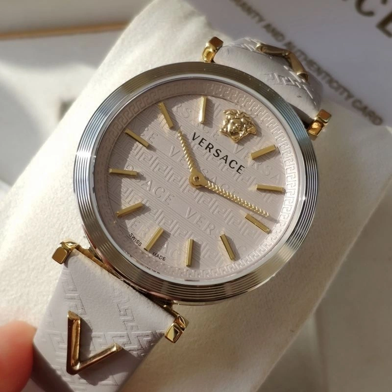 Unique VERSACE Watches 207386